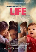 Watch The Beginning of Life Letmewatchthis