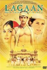 Watch Lagaan: Once Upon a Time in India Letmewatchthis