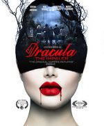 Watch Dracula: The Impaler Letmewatchthis