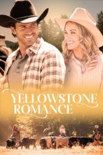Watch Yellowstone Romance Letmewatchthis