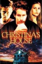 Watch Christina's House Letmewatchthis