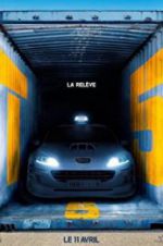 Watch Taxi 5 Letmewatchthis