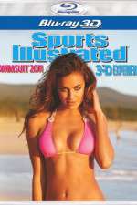 Watch Sports Illustrated Swimsuit 2011 The 3d Experience Letmewatchthis