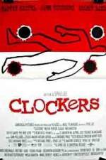 Watch Clockers Letmewatchthis