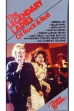 Watch Legendary Ladies of Rock & Roll Letmewatchthis