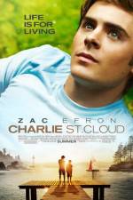 Watch Charlie St Cloud Letmewatchthis