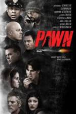 Watch Pawn Letmewatchthis
