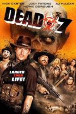 Watch Dead 7 Letmewatchthis