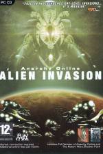 Watch The Alien Invasion Letmewatchthis