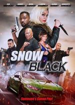 Watch Snow Black Letmewatchthis