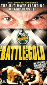 Watch UFC 20: Battle for the Gold Letmewatchthis