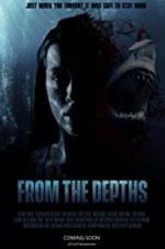 Watch From the Depths Letmewatchthis