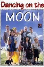 Watch Dancing on the Moon Letmewatchthis