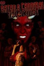 Watch Satan's Cannibal Holocaust Letmewatchthis