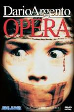 Watch Opera Letmewatchthis