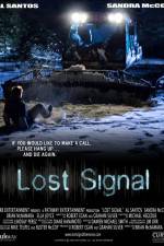 Watch Lost Signal Letmewatchthis