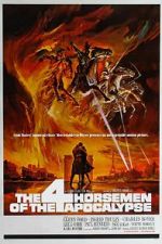 Watch The Four Horsemen of the Apocalypse Letmewatchthis