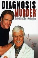 Watch Diagnosis Murder Letmewatchthis