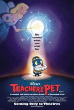 Watch Teacher\'s Pet Letmewatchthis