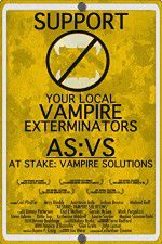 Watch At Stake Vampire Solutions Letmewatchthis