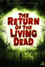 Watch The Return of the Living Dead Letmewatchthis