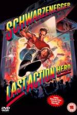 Watch Last Action Hero Letmewatchthis
