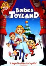 Watch Babes in Toyland Letmewatchthis