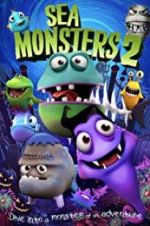 Watch Sea Monsters 2 Letmewatchthis