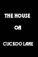 Watch The House on Cuckoo Lane Letmewatchthis
