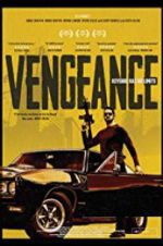 Watch I Am Vengeance Letmewatchthis