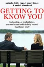 Watch Getting to Know You Letmewatchthis
