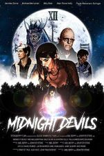 Watch Midnight Devils Letmewatchthis
