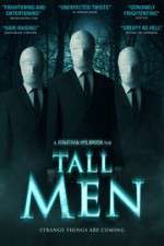 Watch Tall Men Letmewatchthis