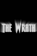 Watch The Wrath Letmewatchthis