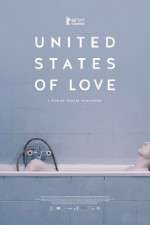 Watch United States of Love Letmewatchthis