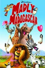 Watch Madly Madagascar Letmewatchthis