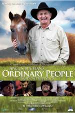 Watch Angus Buchan's Ordinary People Letmewatchthis