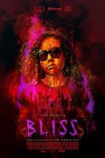 Watch Bliss Letmewatchthis