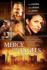 Watch Mercy for Angels Letmewatchthis