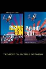 Watch Rising Son: The Legend of Skateboarder Christian Hosoi Letmewatchthis