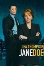 Watch Jane Doe The Wrong Face Letmewatchthis