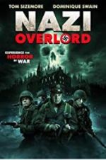 Watch Nazi Overlord Letmewatchthis
