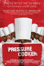 Watch Pressure Cooker Letmewatchthis