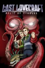 Watch The Last Lovecraft Relic of Cthulhu Letmewatchthis