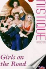 Watch Girls on the Road Letmewatchthis