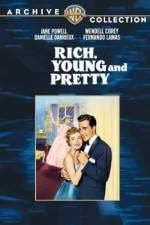 Watch Rich, Young and Pretty Letmewatchthis