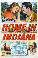 Watch Home in Indiana Letmewatchthis