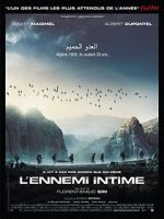Watch L\'ennemi intime Letmewatchthis