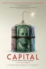 Watch Capital in the Twenty-First Century Letmewatchthis