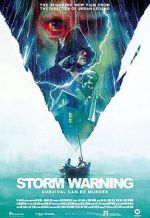 Watch Storm Warning Letmewatchthis